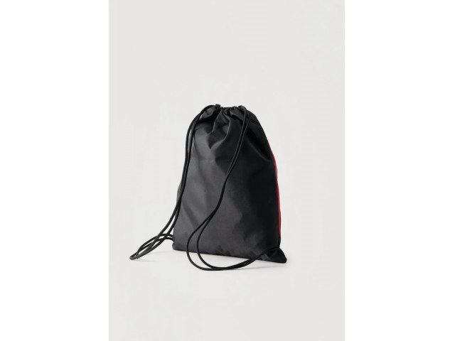 Jordan Jam Element Gym Sack - Універсальний Рюкзак