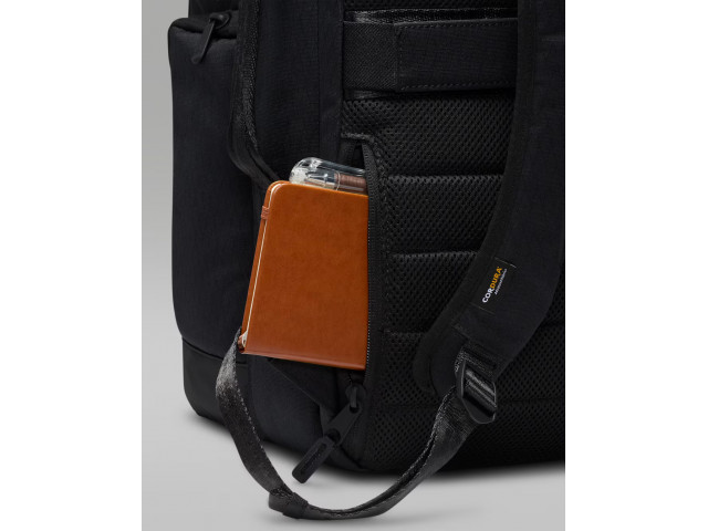 Jordan Collectors Backpack - Універсальний Рюкзак
