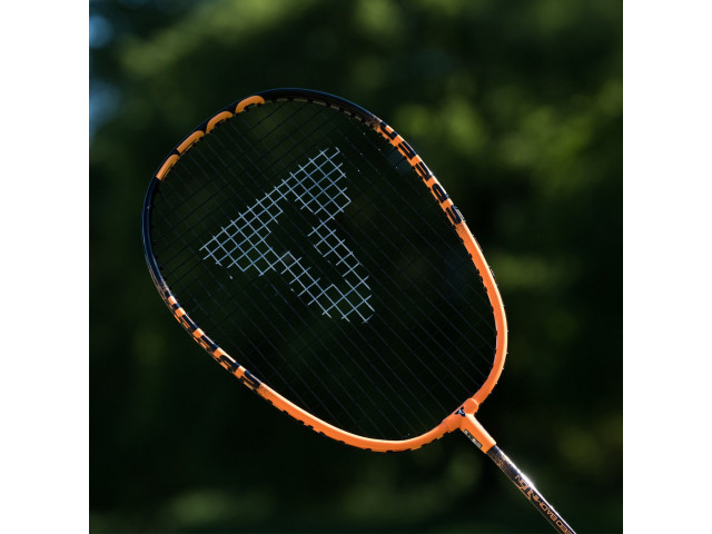 Talbot Torro Speed Badminton Set Speed 2200 - Набір Для Спідмінтону