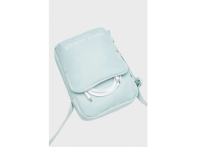 Under Armour Essential Lite Crossbody - Cумка на Пояс