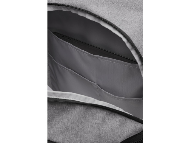 Under Armour Hustle Sport 6.0 - Унівресальний Рюкзак