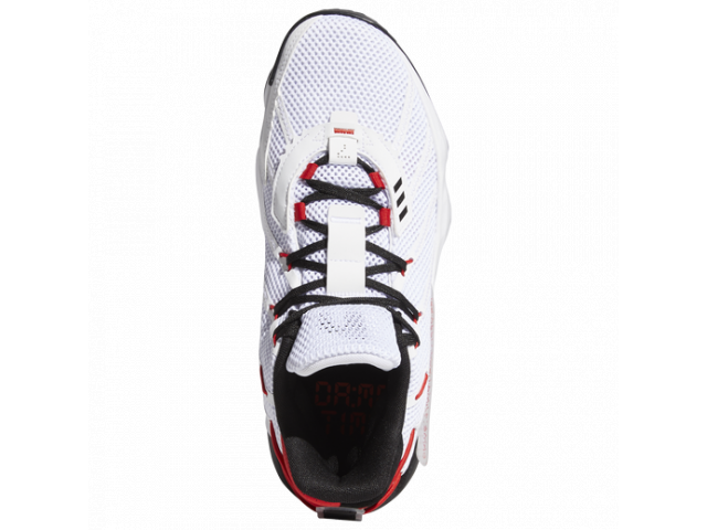 adidas Dame 7 - Баскетбольные Кроссовки