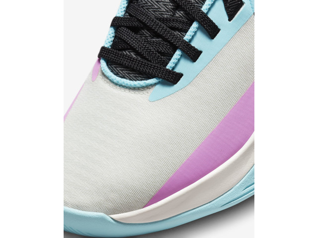 Nike Precision 6 - Баскетбольные Кроссовки