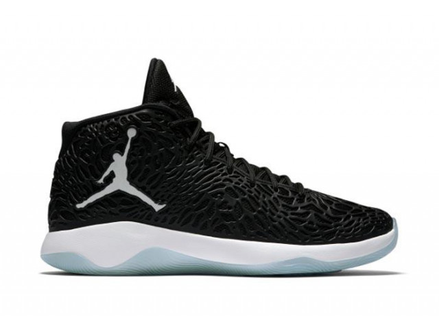 Jordan shoes clearance ultra fly