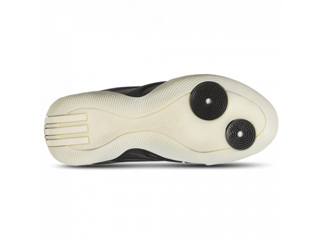 adidas Harden Volume 9 - Баскетбольні Кросівки