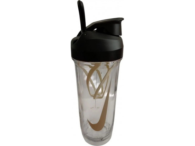Nike Recharge Shaker 2.0 Bottle 709мл - Пляшка для Води