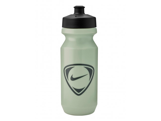 Nike Big Mouth Bottle 2.0 22 OZ 650ml - Бутылка для воды