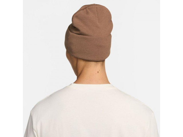 Jordan Peak Essential Beanie - Чоловіча Шапка