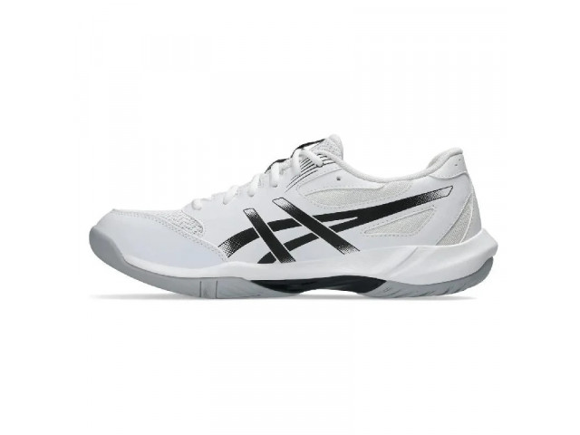 Asics Gel Rocket 12 - Волейбольні Кросівки