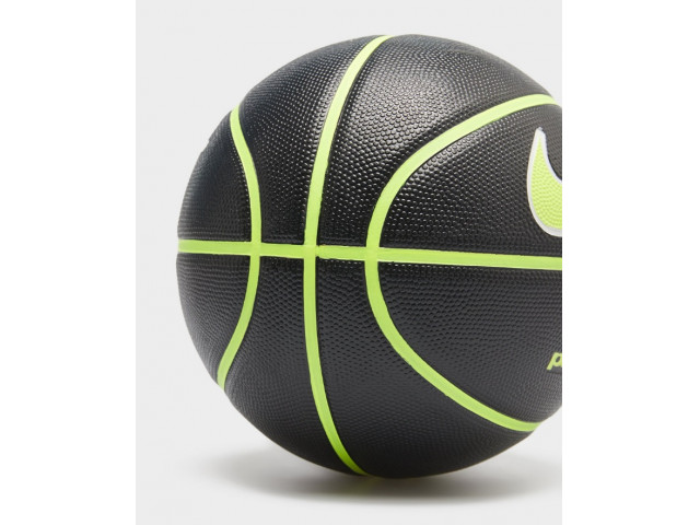 Nike Everyday Playground - Баскетбольный Мяч 