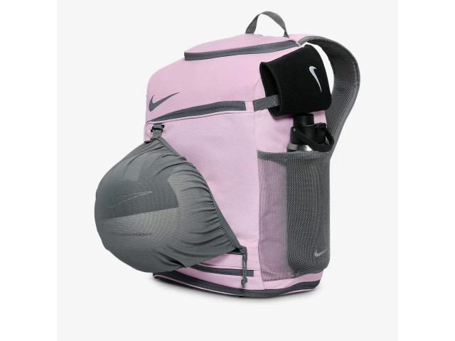 Nike Volleyball Backpack - Волейбольний Рюкзак