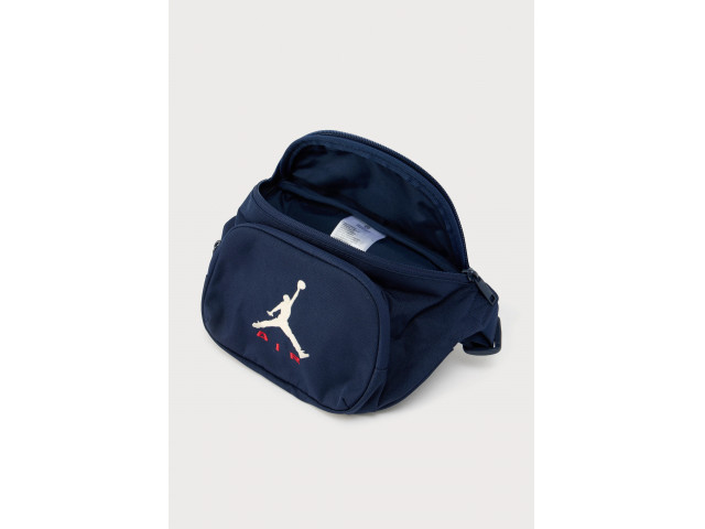 Jordan Air Crossbody Bag - Сумка На Пояс