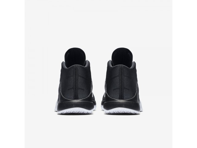 Nike Zoom Ascention - Баскетбольные Кроссовки