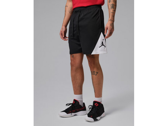 Jordan Sport Men's Dri-FIT Shorts - Баскетбольні Шорти