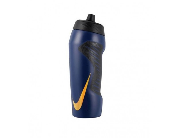 Nike Hyperfuel Water Bottle 709мл - Бутылка для Воды