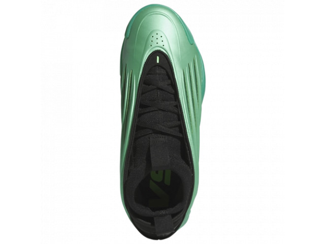 adidas Harden Volume 9 - Баскетбольні Кросівки