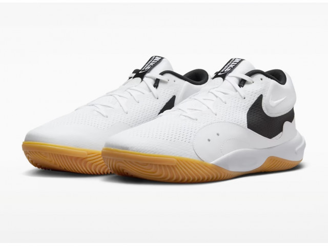 Nike Hyperquick - Волейбольні Кросівки
