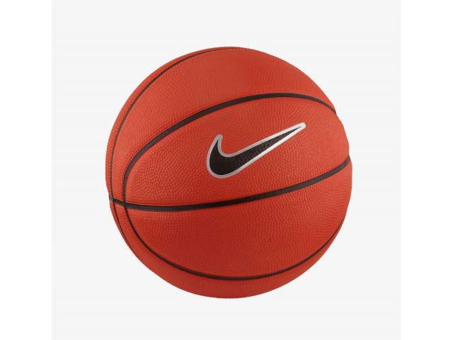 Nike Skills - Баскетбольный Мини-Мяч