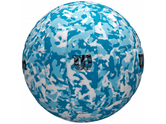 Wilson İmpact Gen Green VB - Волейбольний М'яч