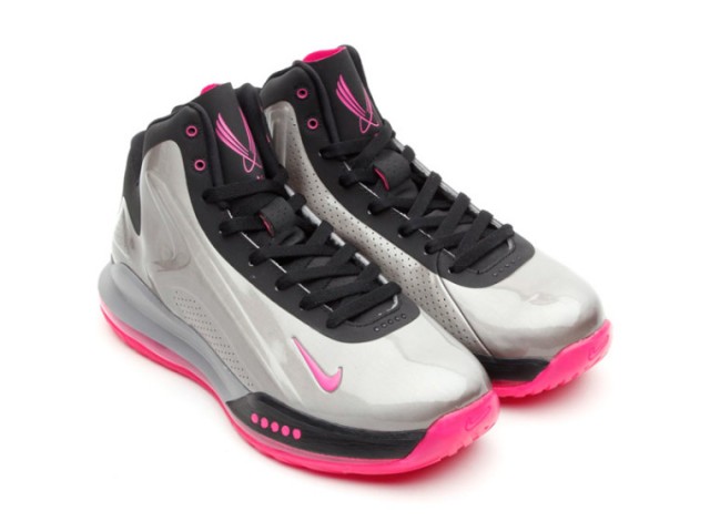 Hyperflight max hot sale hologram