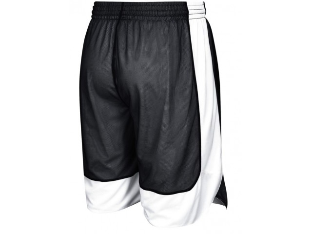 Adidas Team Crazy Eplosive Reversible Shorts - Баскетбольные Шорты