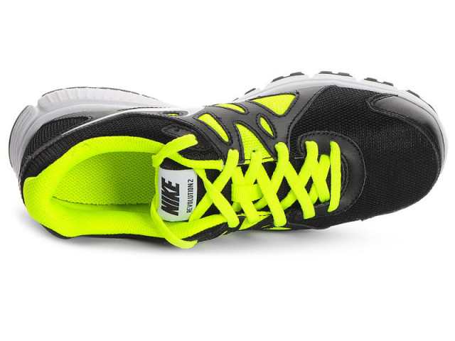 Nike Revolution 2 (GS) - Женские Кроссовки