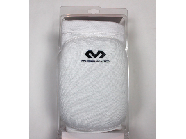 McDavid Sport Knee Protection Pads - Наколенник с защитой