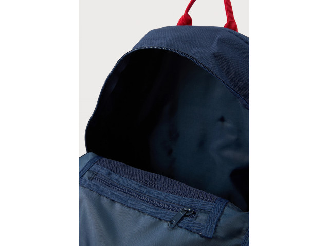 Jordan Jam Air Backpack - Універсальний Рюкзак