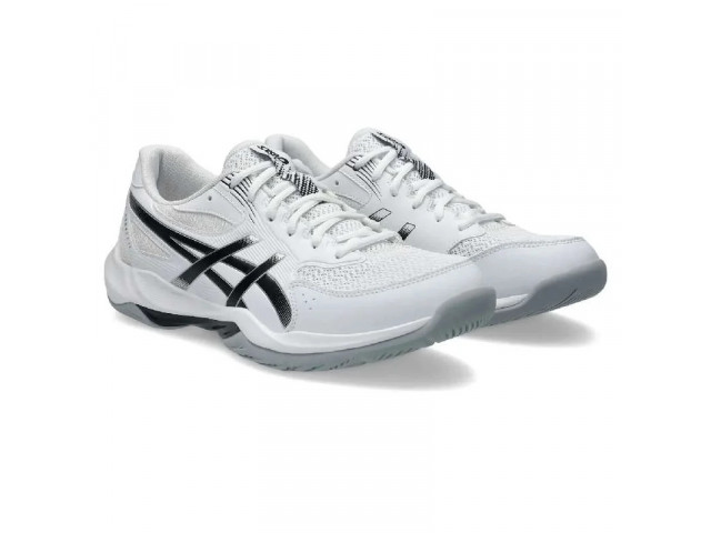 Asics Gel Rocket 12 - Волейбольні Кросівки