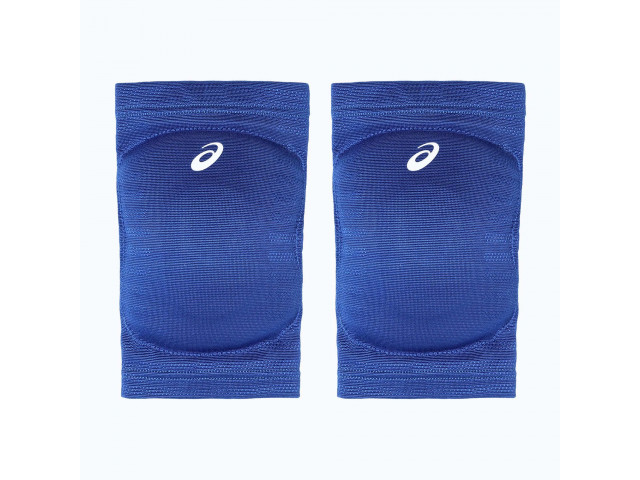 Asics Gel Kneepad - Волейбольні Наколінникі