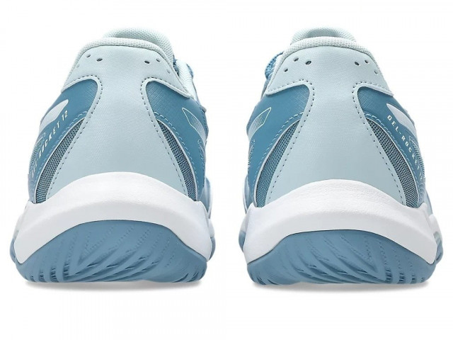 Asics Gel Rocket 12 - Волейбольні Кросівки