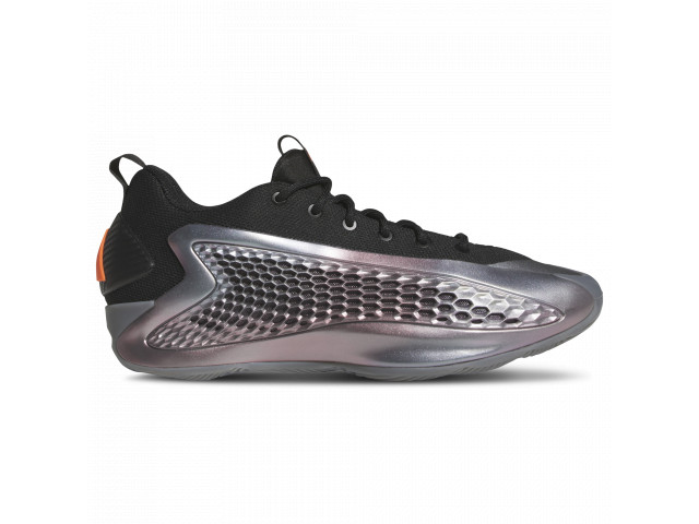 adidas Anthony Edwards1 Low - Баскетбольні Кросівки