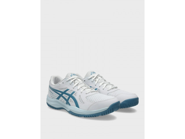 Asics Upcourt 6 - Волейбольні Кросівки