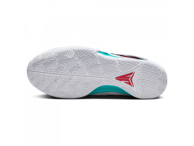 Nike JA 1 Scratch - Баскетбольні Кросівки