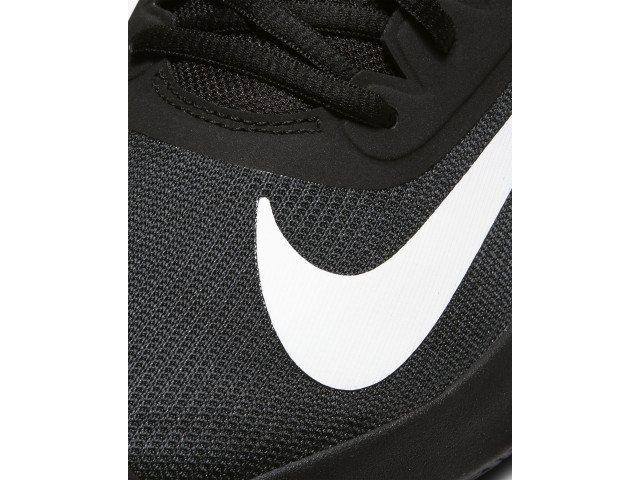 Nike Precision IV - Баскетбольные Кроссовки
