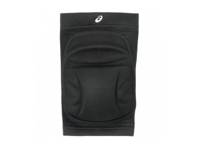 Asics Performance Kneepad - Волейбольні Наколінникі 