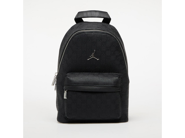 Jordan Jam Monogram Backpack - Універсальний Рюкзак