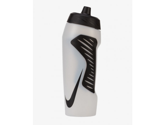 Nike Hyperfuel Water Bottle 946мл - Бутылка для Воды