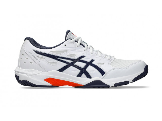 Asics Gel-Rocket 11 - Волейбольні Кросівки