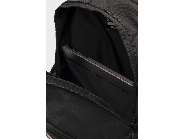 Under Armour Hustle Lite Backpack - Унівресальний Рюкзак