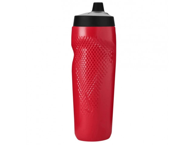 Nike Refuel Bottle 24OZ 709мл - Пляшка для Води