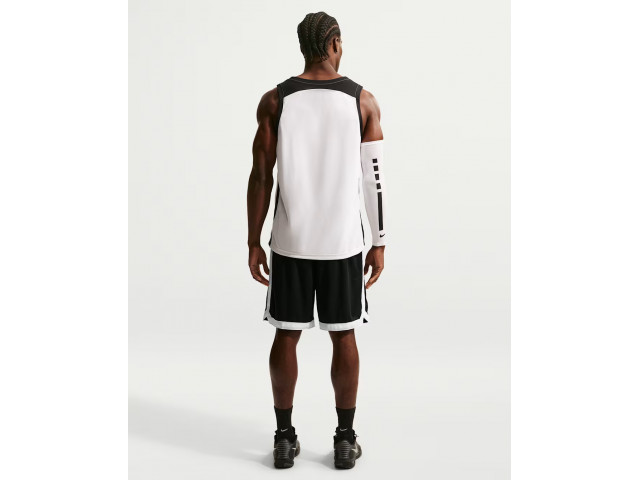 Nike DNA Academy Men's Dri-FIT 11