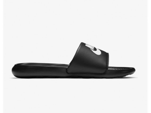 Nike Victori One Slide - Мужские Тапочки