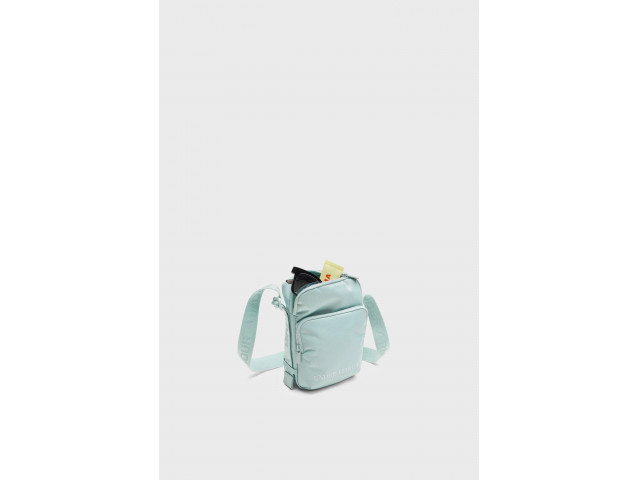 Under Armour Essential Lite Crossbody - Cумка на Пояс