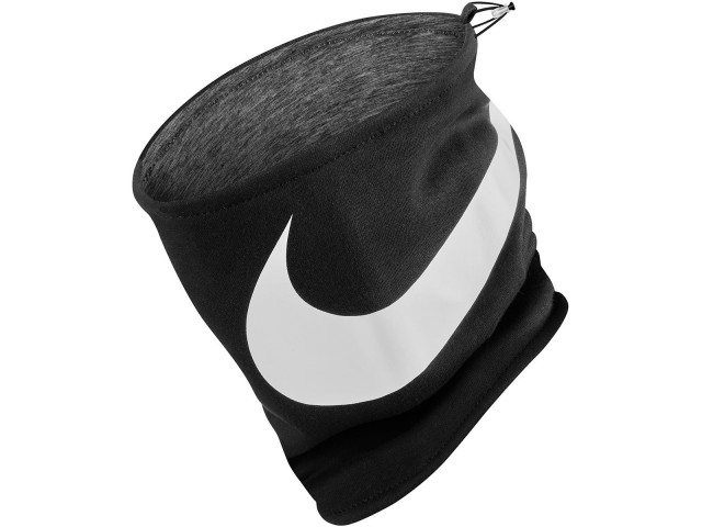 Nike Reversible Trademark Neck Warmer 2.0 - Двухсторонняя Повязка на Шею(Баф)