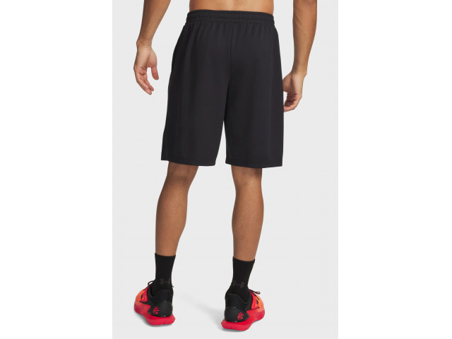 Under Armour Next Gen Short - Баскетбольні Шорти