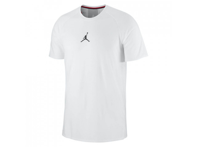 Jordan Air Dri-Fit SS Top - Мужская футболка для тренинга