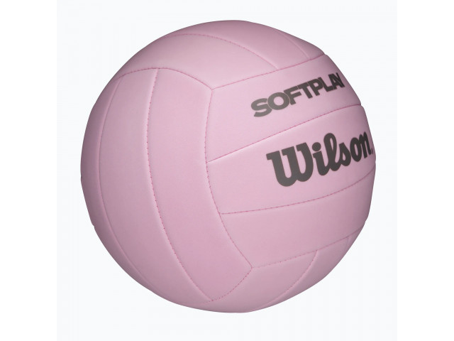 Wilson Soft Play - Волейбольний М'яч