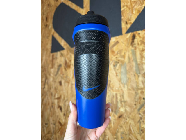 Nike Hypersport Bottle 591мл - Пляшка для Води