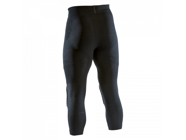 McDavid Elite Hex® 2-Pad 3/4 Tight - Компрессионные штаны с защитой